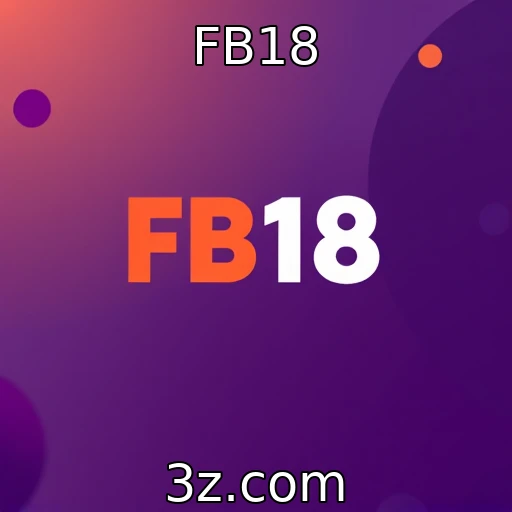 O aumento da popularidade dos jogos independentes - FB18