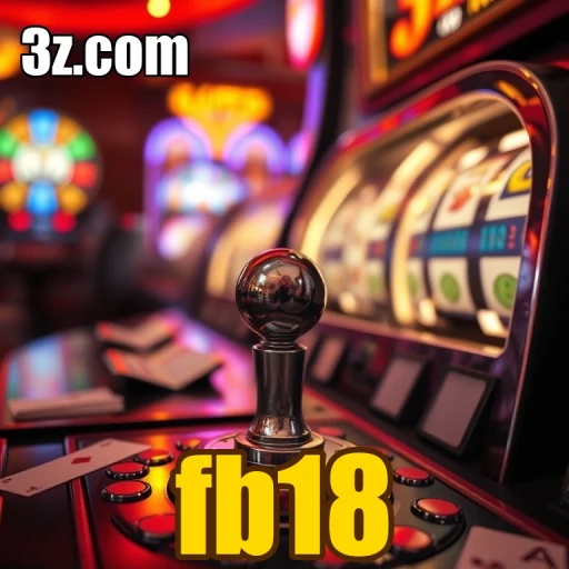 Desafios Incríveis de Puzzle no FB18: Entretenimento e Lógica