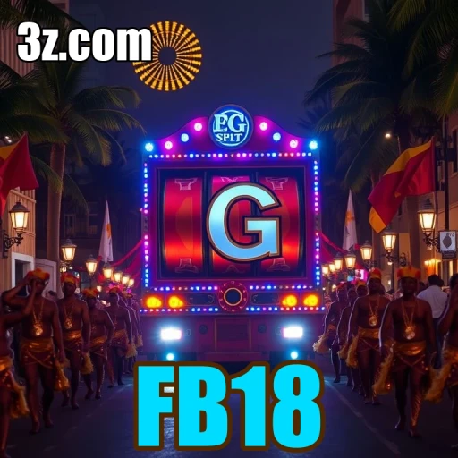 FB18 Jogos de Estratégia